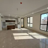 تاپ لوکیشن شهرک غرب/۱۱۰متر۲خواب/تک واحدی