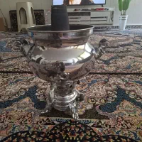 سماورگازی
