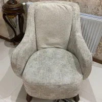فروش کاناپه