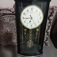 تعدادی ساعت دیواری مفت