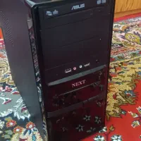 کامپیوتر ال جی  کیس قوی