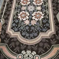 روفرشی ۶متری