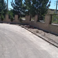 استخدام نیروی تولید