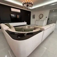 ست مبلمان راحتی