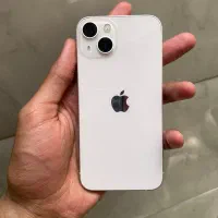 آیفون ۱۳ نرمال