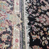 فرش|فرش|چناران, |دیوار