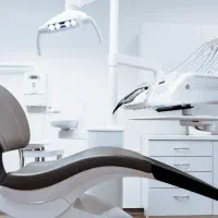 رهن-و-اجاره-مطب-دندانپزشکی-کاملا-تجهیز-شده