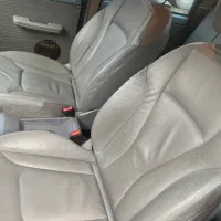 مزدا وانت دوکابین