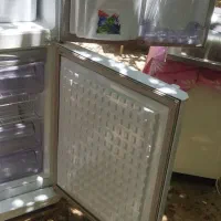 مبل|سایر لوازم برقی|اصفهان, ناژوان|دیوار