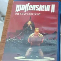 دیسک بازی  PS4 سی دی  CD پلی استیشن سونی