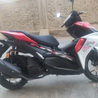 ایروکس180فول رادیات آب 1404
