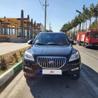 لیفان فروش فوری مدل۹۷ تحویل ۹۸ فوری فوری