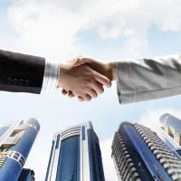 مشارکت در ساخت با سازنده و تیم مهندسی معتبر