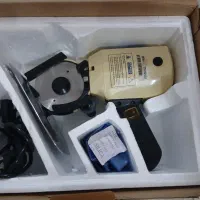 قیچی برقی خیاطی