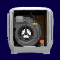 انواع کولرپلیمری.ایرومکس ایرانشرق و البرز0000000