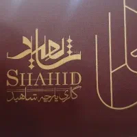 ادمین حضوری سایت وردپرس/ترب/اسنپ و سئو