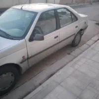 دوگانه شرکت