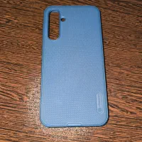 قاب گوشی s23 fe +s24 fe  برند نیلکن