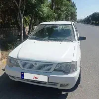 پرایددوگانه مدل۸۸