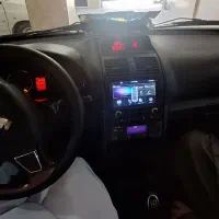 تاکسی برون شهری ۱۴۰۳  خط افغانستان