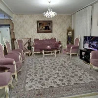 مبل ۹نفره