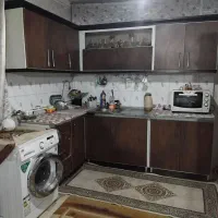 منزل-اجاره-در-بهشتی-2