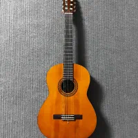 گیتار یاماها c40