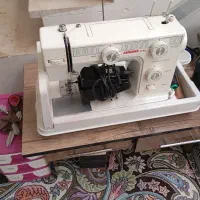 چرخ ژانومه مدل ۳۹۹Aتمیزدرحدنوقیمت۲۵