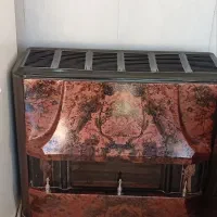 30عدد بخاری موجودع