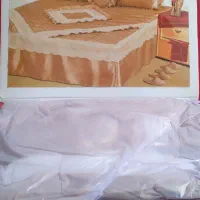 رو تختی ساتن