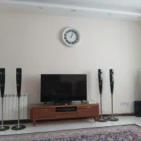 سینما خانواده ال جی