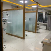 ایمپلنت کره ای توسط متخصص جراح فک و صورت