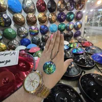 جشنواره هنگدرام با اشانتیون(خرید فروش معاوضه)