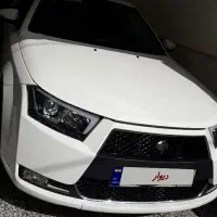 دنا پلاسEF7P