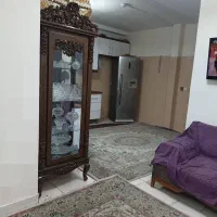 74مترآپارتمان زیر قیمت فول امکانات