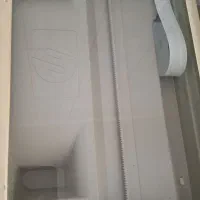 اسکنر hp