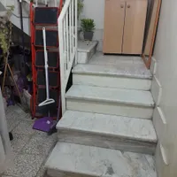 اجاره سوئیت ۳۱ متری همکف در چیذر|اجارهٔ آپارتمان|تهران, چیذر|دیوار