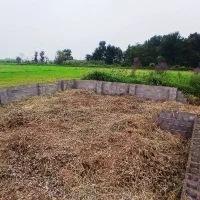 زمین-مسکونی