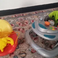 رو روک