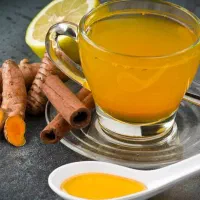 رفع اختلالات جنسی