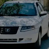 حواله سورن پلاس
