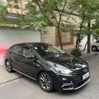 آریزو 6 پرو مدل 1402 نقد و اقساط