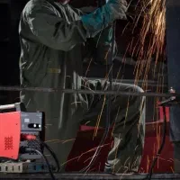 جوشکاری سیار شبانه روزی24