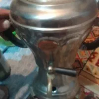فروش