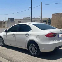 جکj5 اتوماتیک مدل ۹۴