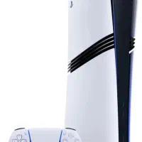 Ps5 drive 2116 طرح بازنشستگان تامین اجتماعی