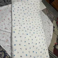 فروش بعضی از وسایل منزل