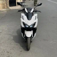 طرح واریو ۱۷۰