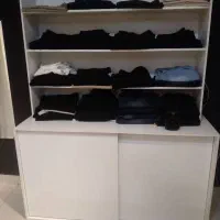 قفسه
