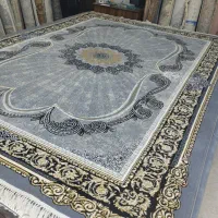 ارزان سرا فرش